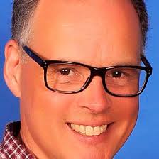 2017 California Transportation Planning Conference: Full Schedule