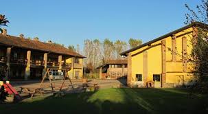 Book your hotel in treviglio online no reservation costs. 10 Best Treviglio Hotels Italy From 67