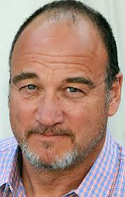Jim Belushi