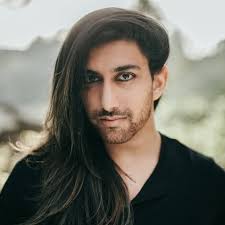 Ishika Seth 🧿 (@ishika_dance) • Instagram photos and videos