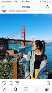 Pin By Kendall On San Fran San Francisco Outfits San Francisco California Photo