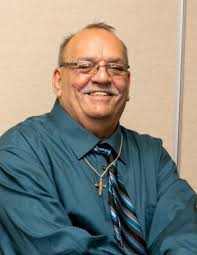 Obituary for Frank J. Salvio