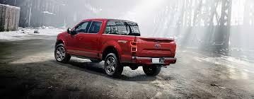 2020 ford f 1 50 raptor payment estimator details. Ford F 150 Infos Preise Alternativen Autoscout24