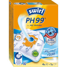 Vær rask, vi blir fort utsolgt igjen. Antibac Alle Suchergebnisse Bei Hygi De