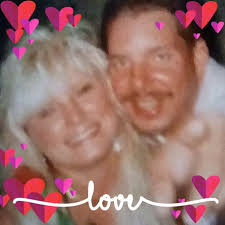 Today, March 30th, is Alex Bregman's birthday 🎂 and opening day for 2023  Astros ⚾ season. What a perfect combination! https://abc13.com/astros/