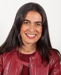 PP canario propone a exdelegada del Gobierno y a Ana Zurita como cabezas de  lista a Congreso por Las Palmas y Santa Cruz