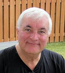 Raymond Blanchard Obituary (2021)