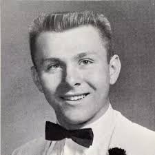 Richard Diebold (1987)