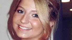 Lauren Spierer search warrants will remain sealed, judge says