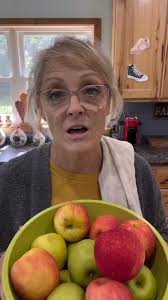 Just the Bells 10 added a new photo.