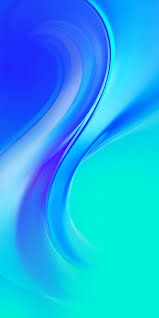 Pin By Riaz Hussain On Wallpaper Iphone 11 X Xs Max Colorful Wallpaper Iphone Wallpaper Colorful Backgrounds