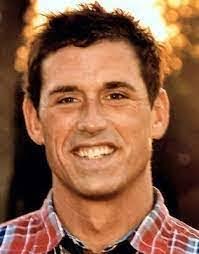 Terry Braddock's Instagram, Twitter & Facebook