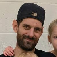 40+ "Bertling" profiles