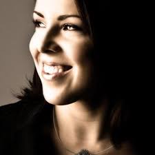 Lisa Worsham (@LisaWorsham)