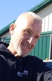 Daniel Jay Ryan Obituary February 19, 2020