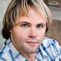 Jurassic Park III by Scott Ciencin