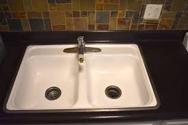 Maybe you would like to learn more about one of these? Bathtub Refinishing Los Angeles Sinks Countertops