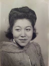 Baker Family History: Last Name Origin & Meaning