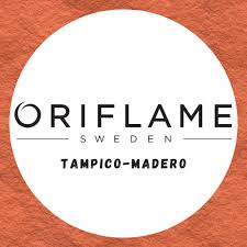 Jump to navigation jump to search. Oriflame Tampico Madero Home Facebook