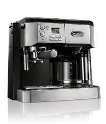 See more ideas about coffee, automatic espresso machine, coffee machine. Pin On Bett
