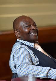 Windrush Generations Festival — Love Hackney