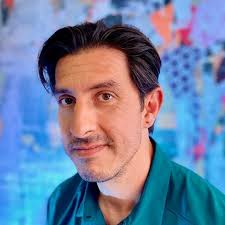 Luis Olivares (@luisolivaresruv) • Threads, Say more