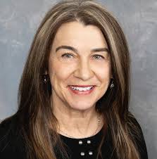 Duluth Life • Fall 2023 by Accent Creative Group