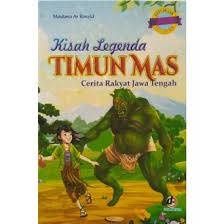 Sebelum kita langsung masuk ke kumpulan cerita rakyat berbahasa jawa, ada baiknya kita mengenali terlebih dahulu apa itu cerita rakyat. Jual Beli Anak Anak Produk Banyumas Bukalapak