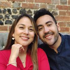 Love At First Fight Reviews