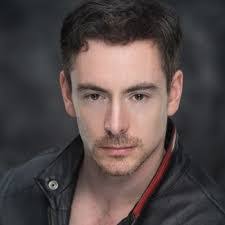 Jamie Giles's Instagram, Twitter & Facebook