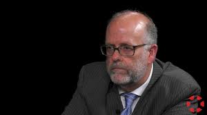 INSIGHT: Community Action Committee of Lehigh Valley