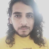 60+ perfiles de «Miguel Calixto»