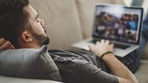 If you are seriously looking for streaming live tv on your devices then i strongly recommend wizler tv. What Is Internet Streaming How Does It Work Avast