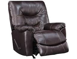 The kickback rocker chair is most compact rocking camp chair! Slumberland Yogi Collection Espresso Rocker Recliner Rocker Recliners Rocker Recliner Chair Recliner Chair