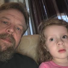 Where are the Illinois outlaws at?