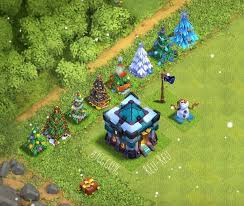 Action, fantasy | video game released 2 august 2012. Clash Of Clans From 2012 To 2019 Which One Is Your Facebook