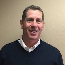 Dan Cassidy (DanMOFB@)