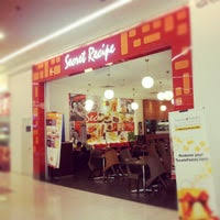 Places kuala lumpur, malaysia cafe secret recipe bandar sri permaisuri. Secret Recipe Taman Danau Kota 22 Tips From 2942 Visitors