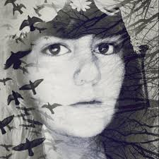 Karli Lawson, Author at PopHorror