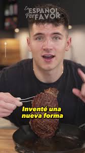 Cómo dorar un bistec de manera crujiente y dorado