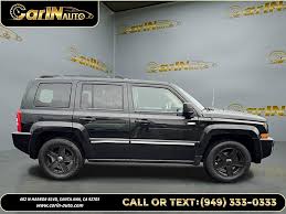 Image result for Brilliant Black 2008 Wrangler