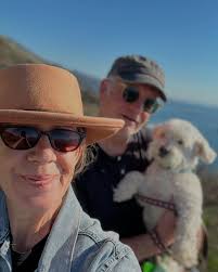 Maggie Carney (@therealmaggiecarney) • Instagram photos and videos