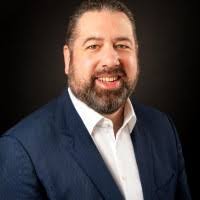 90+ profils pour “Ritter”