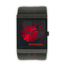 Montre Mercedes Achat Vente Pas Cher