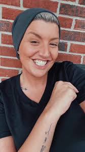 Brittany Capps's Instagram, Twitter & Facebook