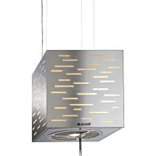 Ocak ile davlumbaz/aspiratör arası kaç cm olmalıdır? Arcelik P 49 Imo Inox Ada Tipi Davlumbaz 4 791 70 Tl