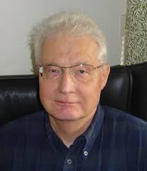 November 2014 Newsletter