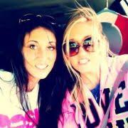 Melanie Sheehan (meljenkins)