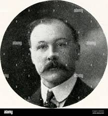 Died 1906 hi-res stock photography and images