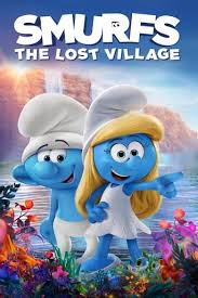 The list has been ordered by release date, from. Upcoming Animated Movies 2017 2020